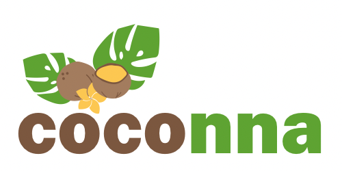 COCONNA